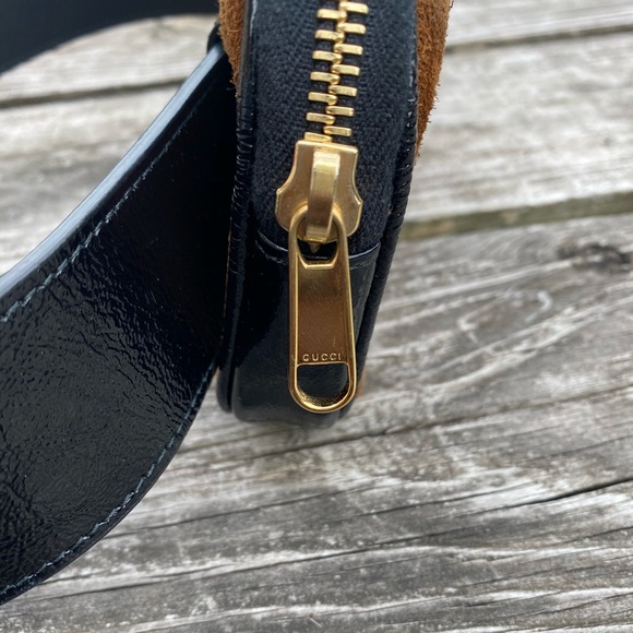 Gucci Ophidia iPhone bag mini - Picture 4 of 15